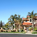 Lorraine Mcdaniel Photo 6