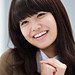 Young Suh Photo 17