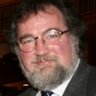 Michael Ritter Photo 18
