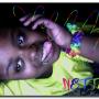 Jeanette Jordan Photo 9