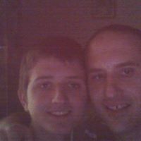 Robert Shaver Photo 47