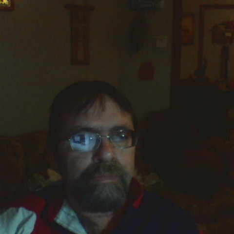 Clint Patrick Photo 5