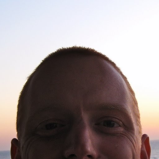 Joseph North Photo 10