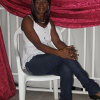 Cecelia Kennedy Photo 5