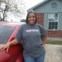 Yolanda Gardner Photo 15