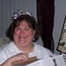 Stephanie Flaherty Photo 24
