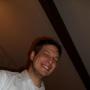 Cody Baker Photo 20