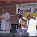 Maurice Robertson Photo 26