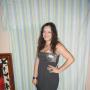 Kristen Gordon Photo 23