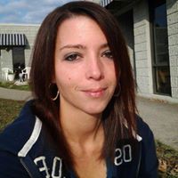 Desiree Howell Photo 3