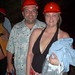 Brent Dalley Photo 18