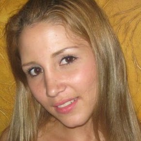 Marguerite Peterson Photo 16