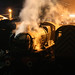 Richard Mooney Photo 34