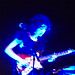 Annie Cross Photo 15