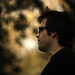 Justin Titus Photo 36