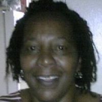 Ann Doss Photo 23