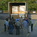 Jerry Miner Photo 17