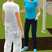 Rachel Sims Photo 20