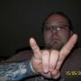 David Merriam Photo 11