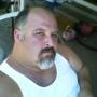 Brian Ricketts Photo 15