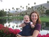 Lisa Herman Photo 42