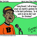 Marvin Lewis Photo 25