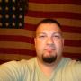 Paul Gonzales Photo 42