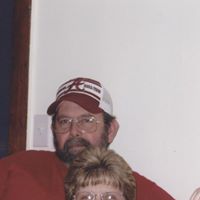 Johnny Rawls Photo 24