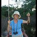 Kathy Fish Photo 19