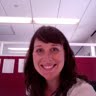 Heather Gately Photo 1