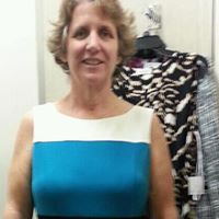 Jeannie Ross Photo 8