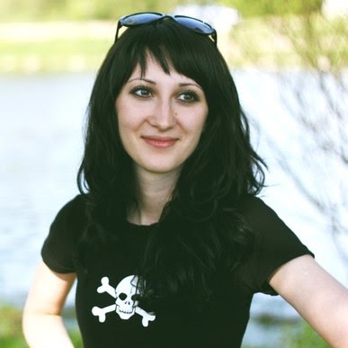 Nicole Young Photo 33