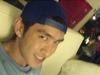 Young Song Photo 22