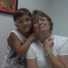 Brenda Voyles Photo 5