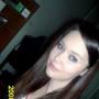 Heather Sayre Photo 22