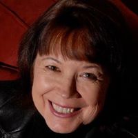 Katherine Kimball Photo 25