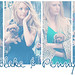 Penny Blake Photo 35