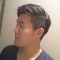 John Song Photo 25