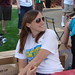 Cindy Howe Photo 32