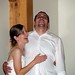 Randy Pearson Photo 33