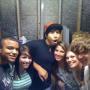 Marcus Salinas Photo 19