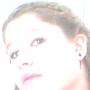 Elisha Mcmahon Photo 5