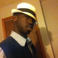 Terence Taylor Photo 25