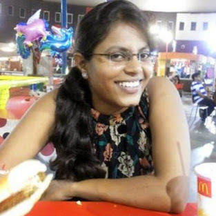 Pragya Singh Photo 29