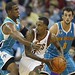Brandon Paul Photo 31