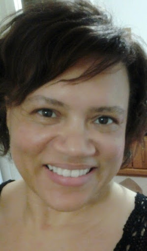 Dana King Photo 37