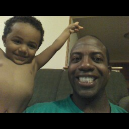 Quincy Dailey Photo 2