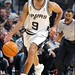 Tony Parker Photo 19