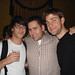 John Sneed Photo 8