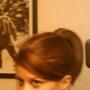 Stephanie Nettles Photo 14